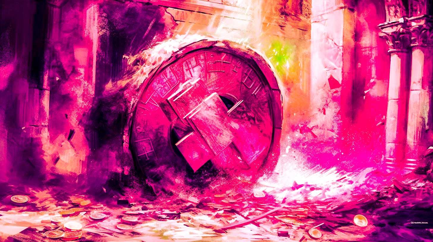 Coinbase 分析师:比特币和加密货币已准备好迎接涨势——交易员应为 2025 年下半年做好准备