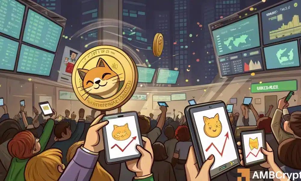 POPCAT 捍卫 <img src=